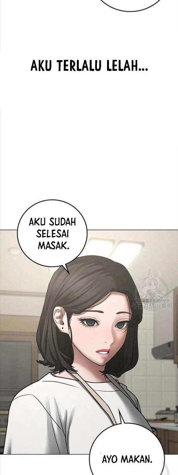 Reality Quest Bab 66 halaman 23