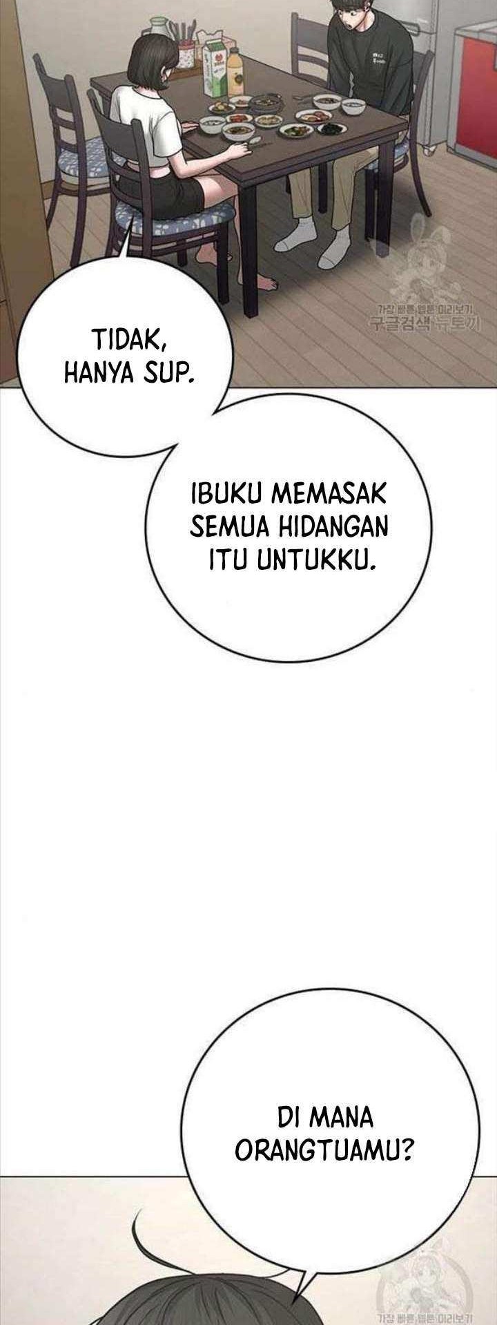 Reality Quest Bab 66 halaman 25