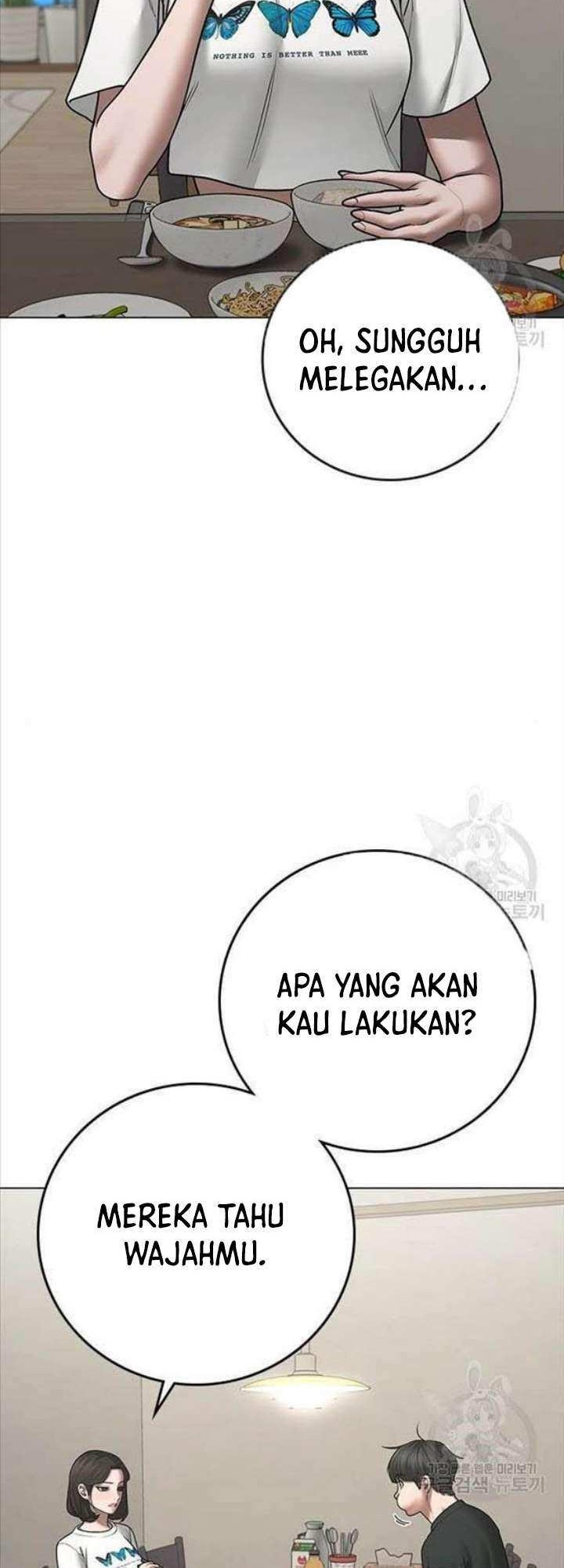 Reality Quest Bab 66 halaman 27