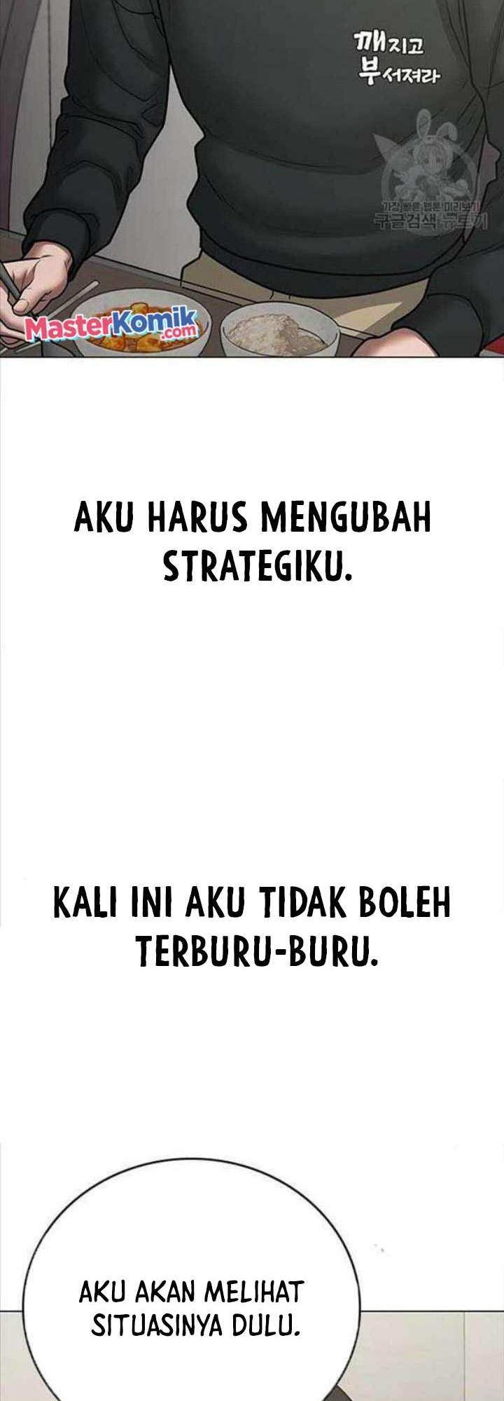 Reality Quest Bab 66 halaman 29
