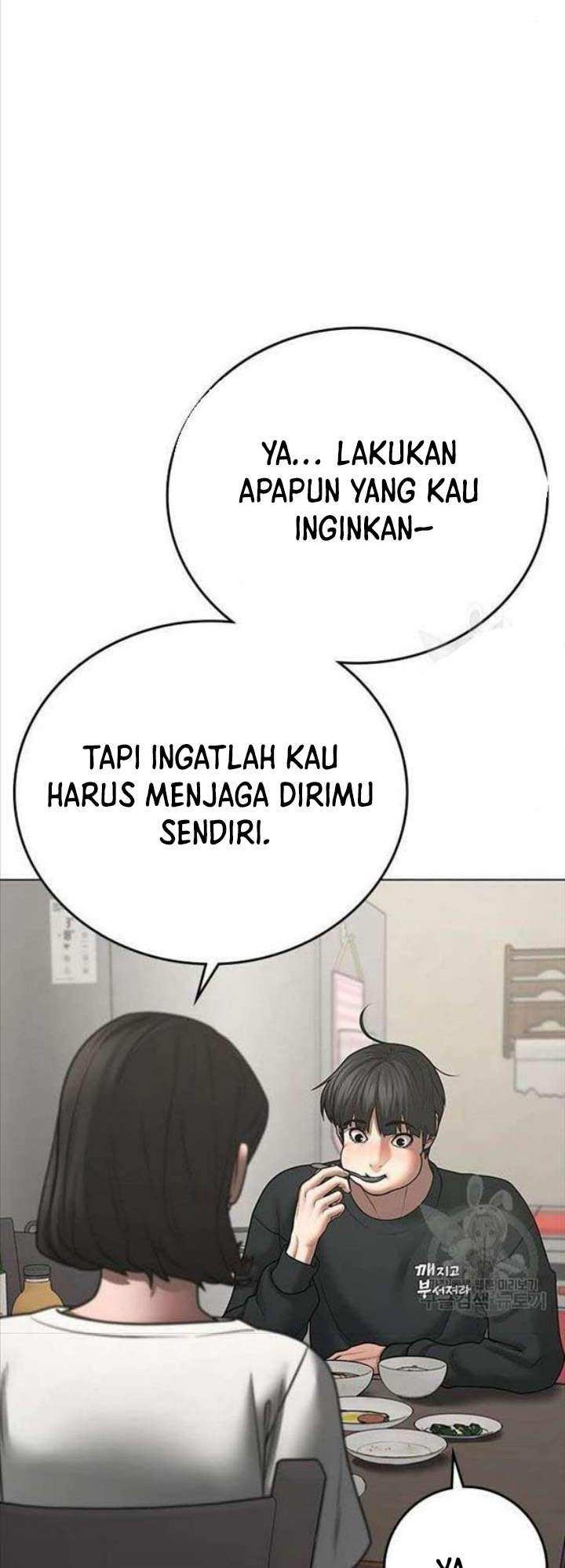 Reality Quest Bab 66 halaman 31