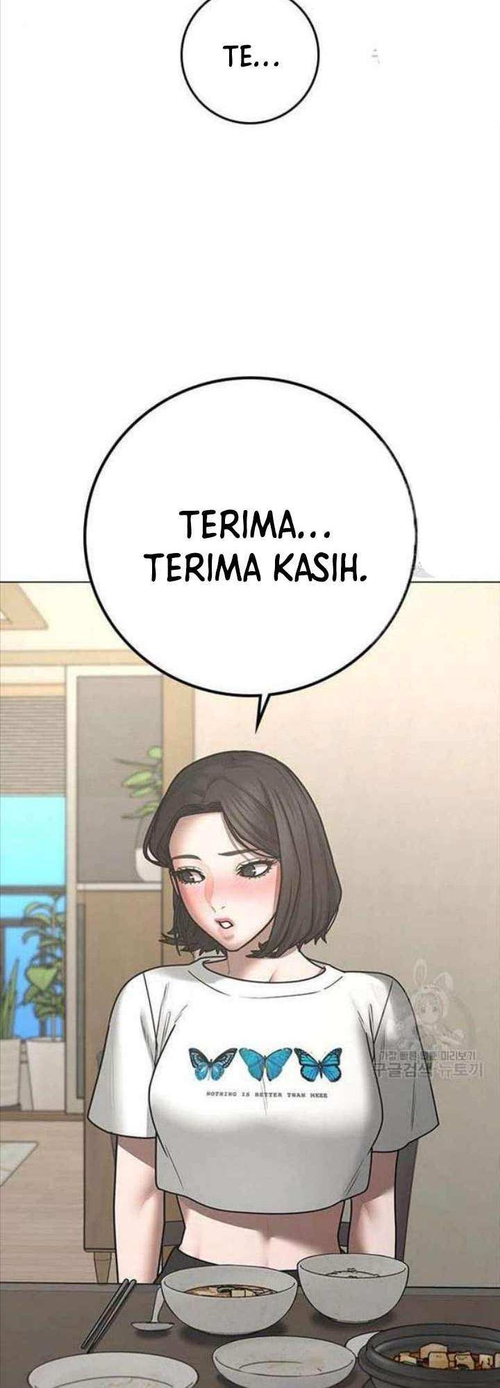 Reality Quest Bab 66 halaman 33