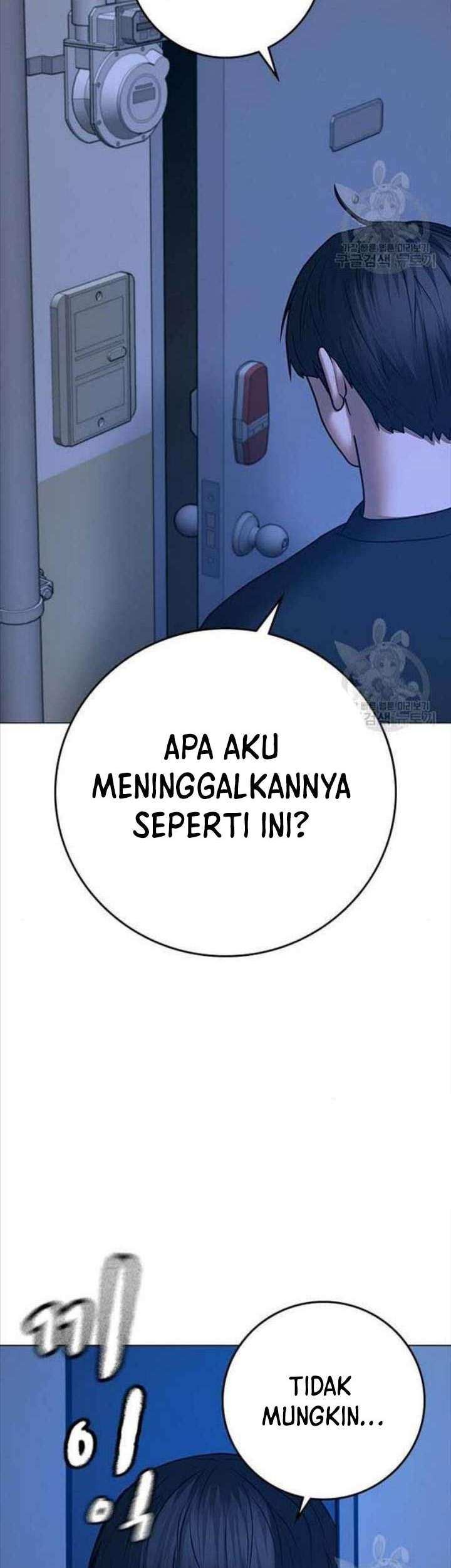 Reality Quest Bab 66 halaman 44