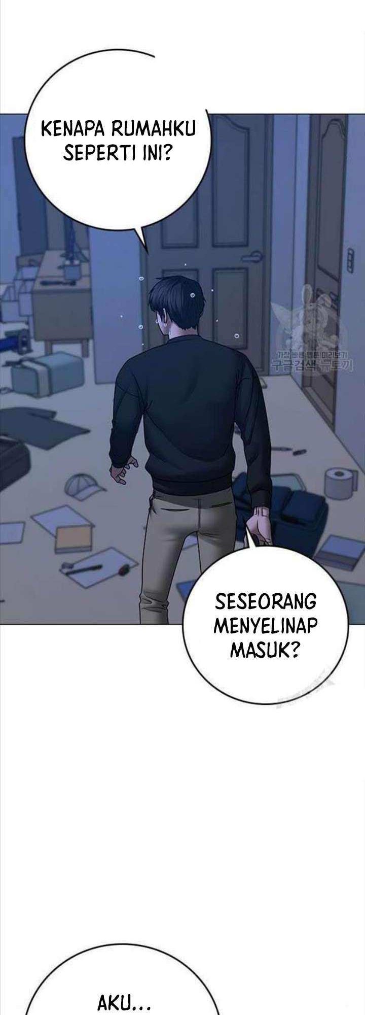 Reality Quest Bab 66 halaman 47