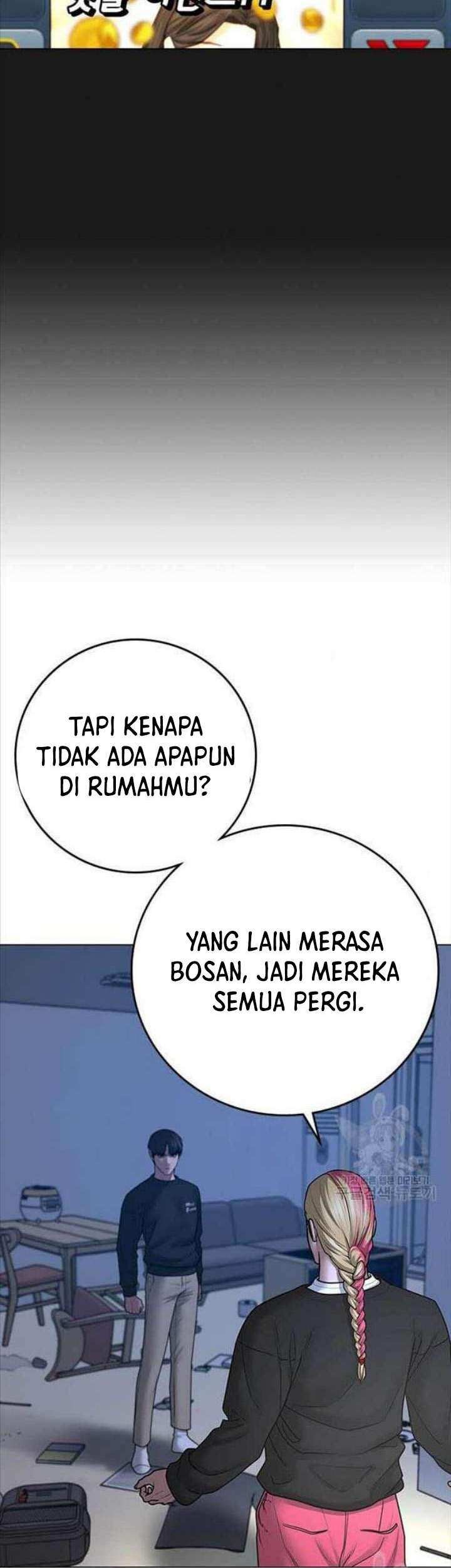 Reality Quest Bab 66 halaman 56