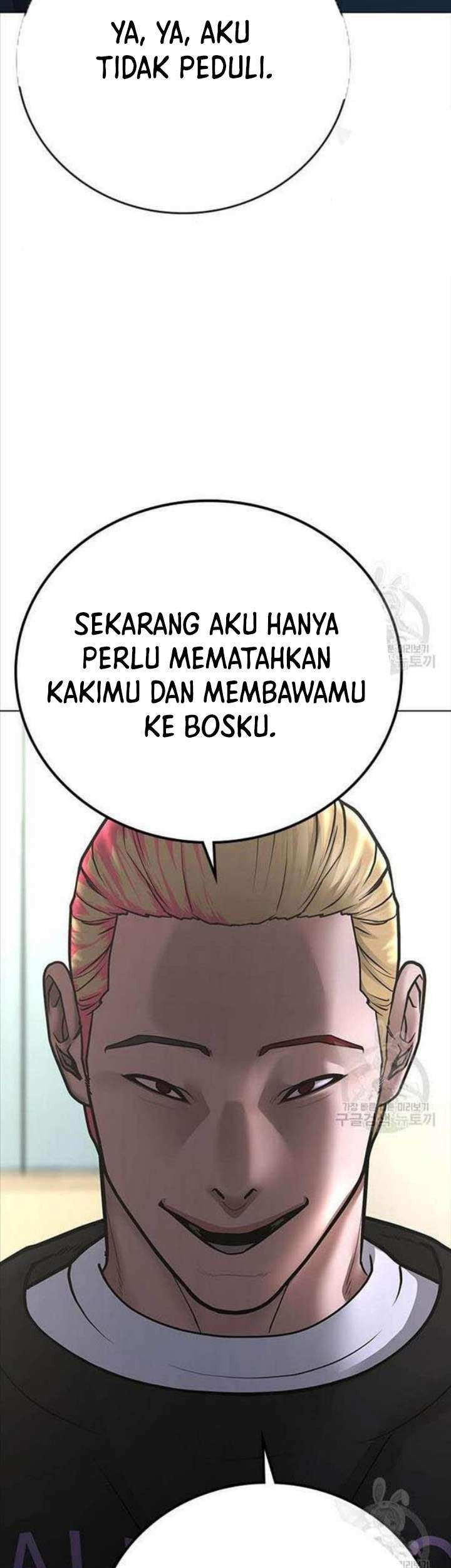 Reality Quest Bab 66 halaman 58