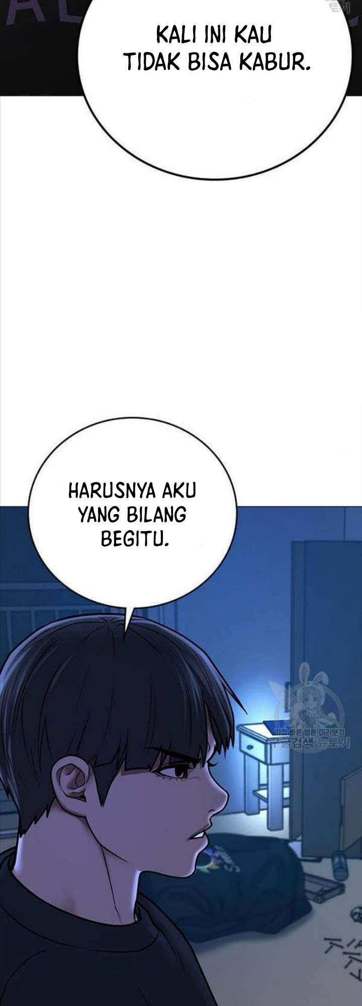 Reality Quest Bab 66 halaman 59