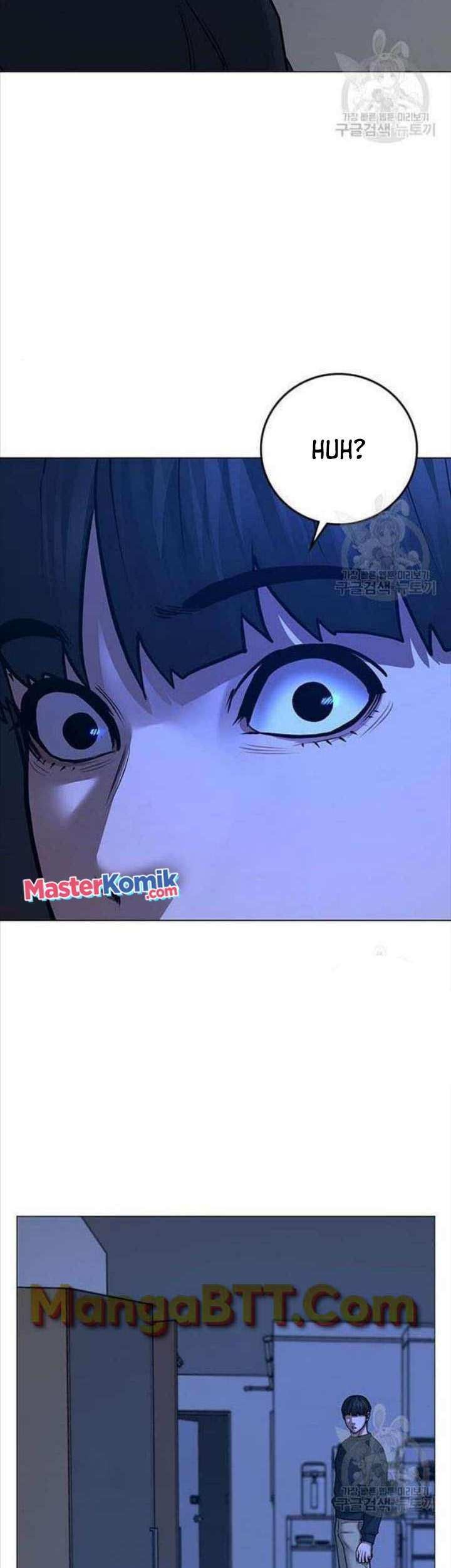 Reality Quest Bab 66 halaman 60