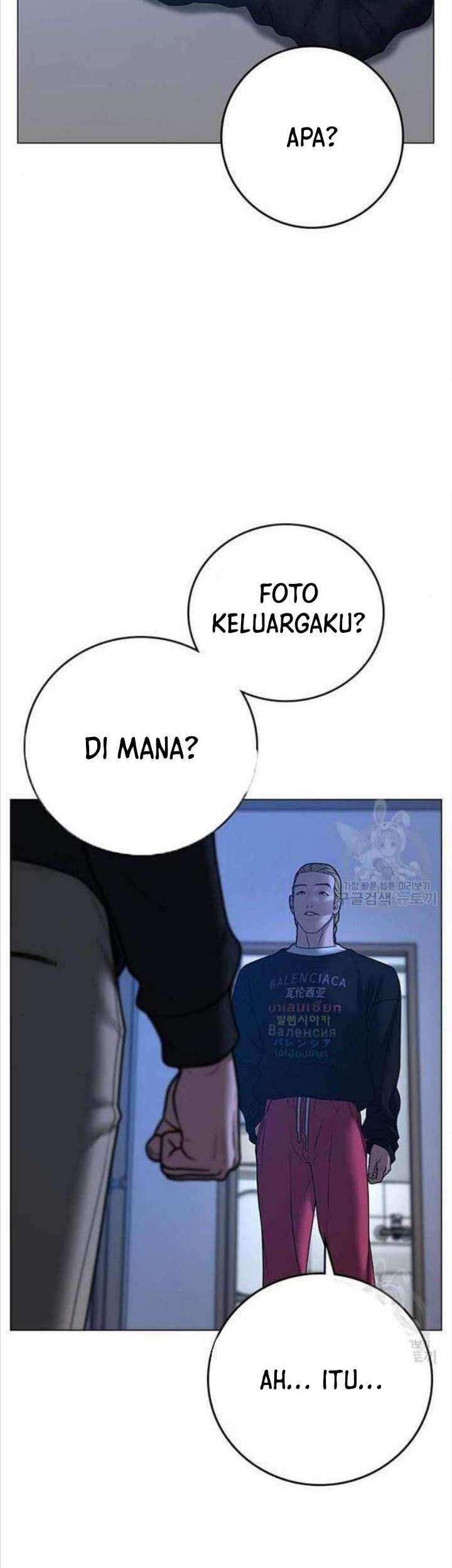 Reality Quest Bab 66 halaman 64