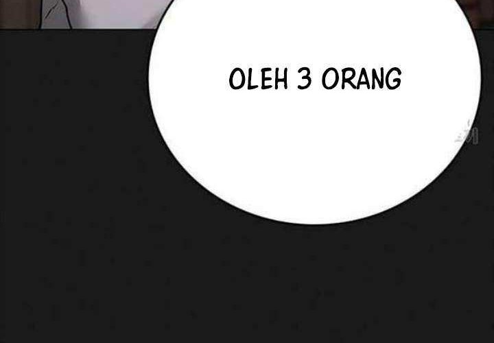 Reality Quest Bab 66 halaman 69
