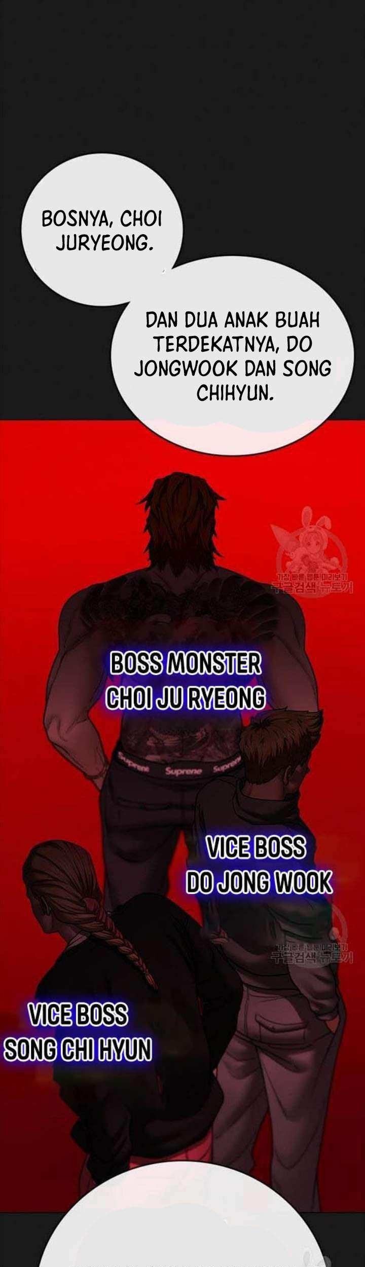 Reality Quest Bab 66 halaman 70