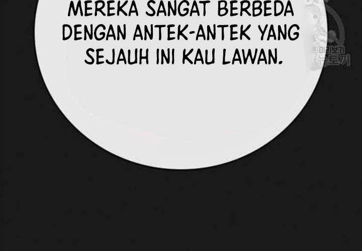 Reality Quest Bab 66 halaman 71
