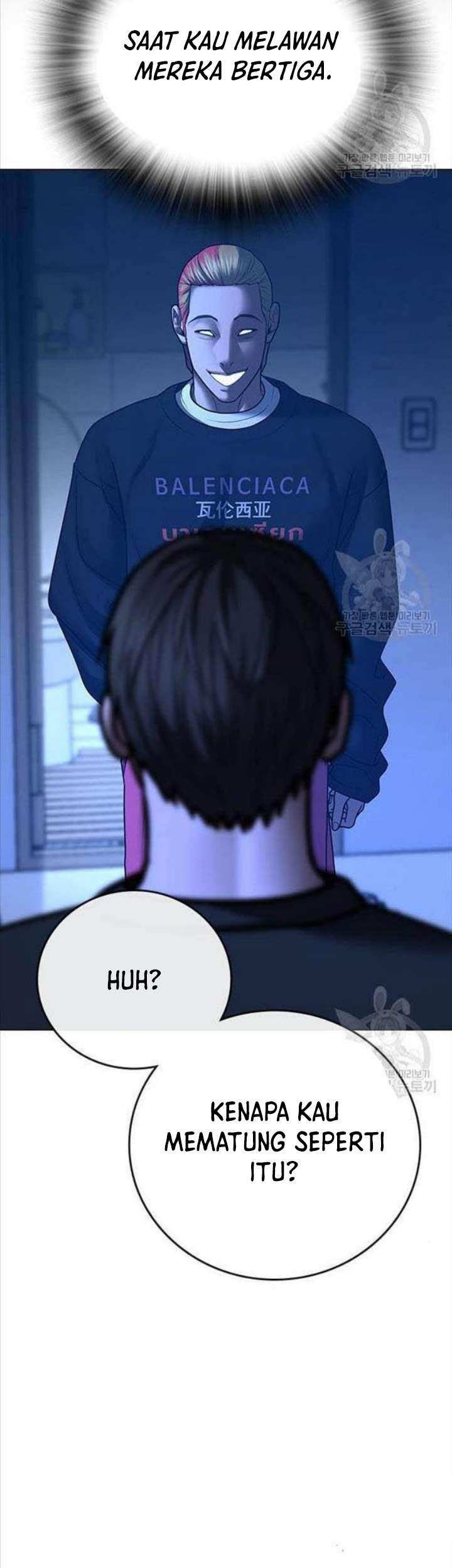 Reality Quest Bab 66 halaman 74