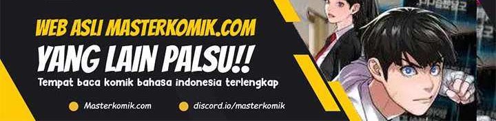 Reality Quest Bab 66 halaman 81