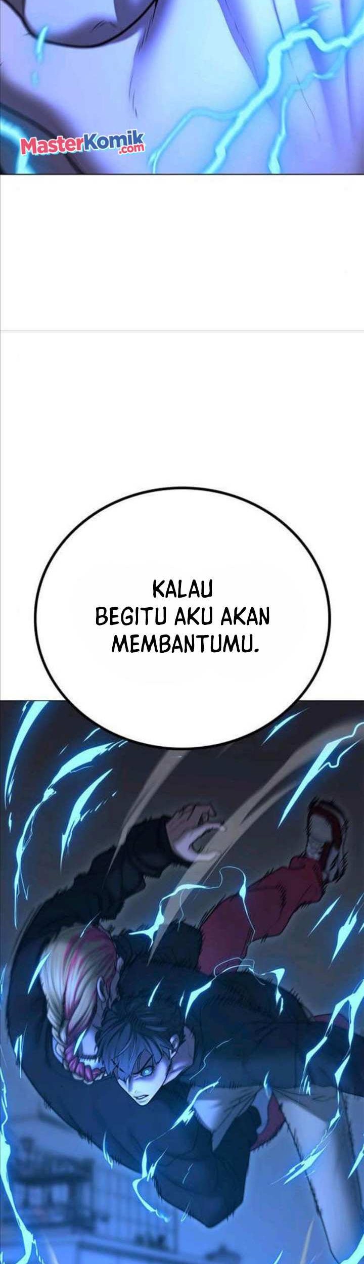 Reality Quest Bab 67 halaman 3