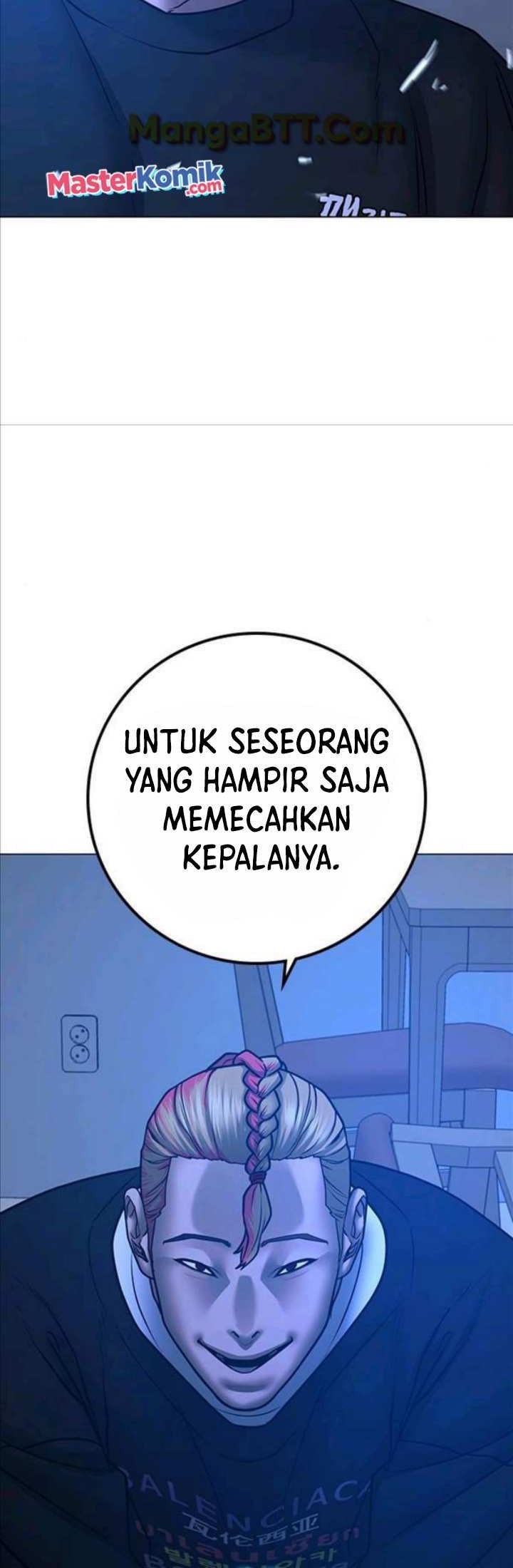 Reality Quest Bab 67 halaman 7