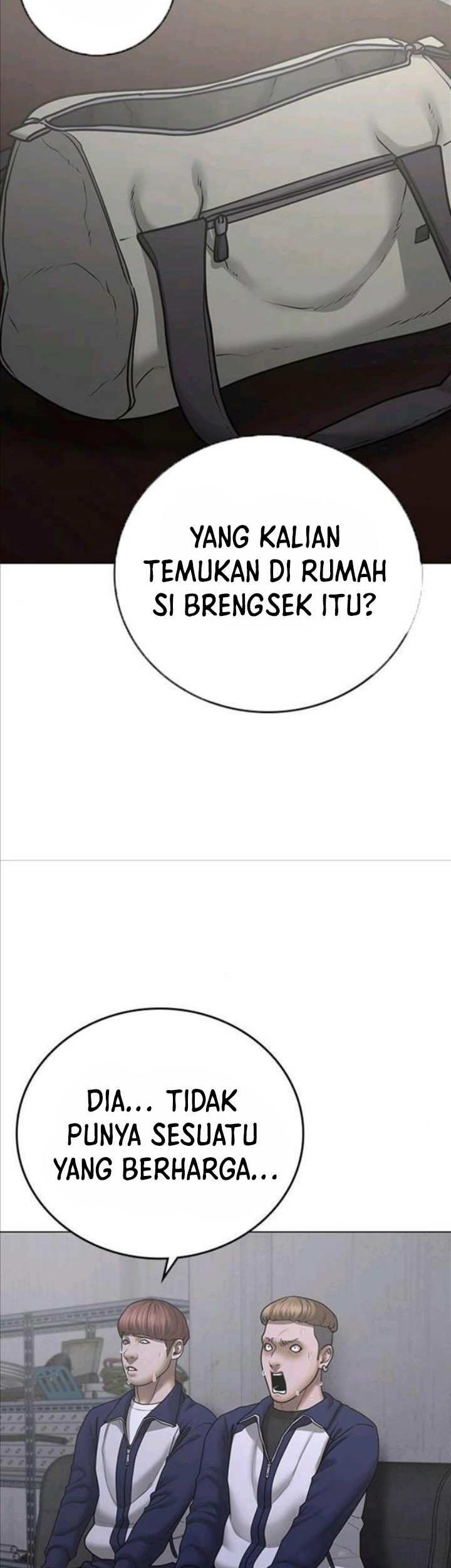 Reality Quest Bab 67 halaman 9