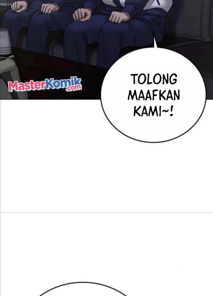 Reality Quest Bab 67 halaman 10
