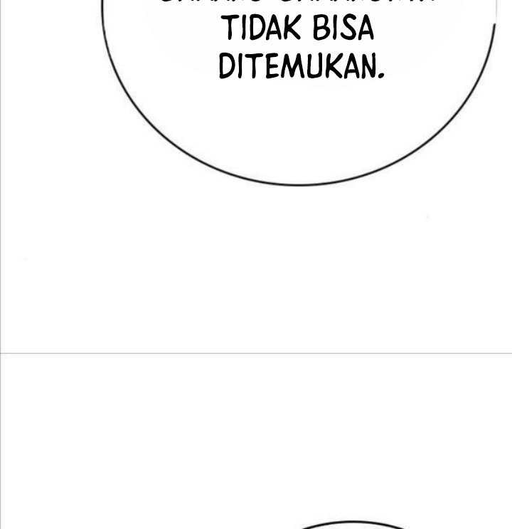 Reality Quest Bab 67 halaman 16