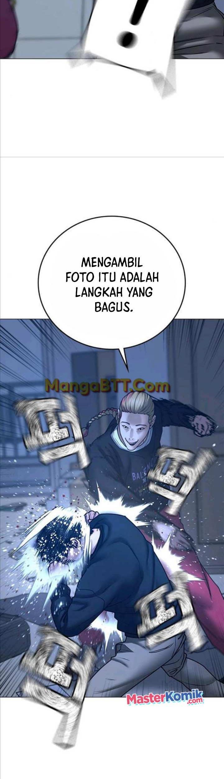 Reality Quest Bab 67 halaman 24