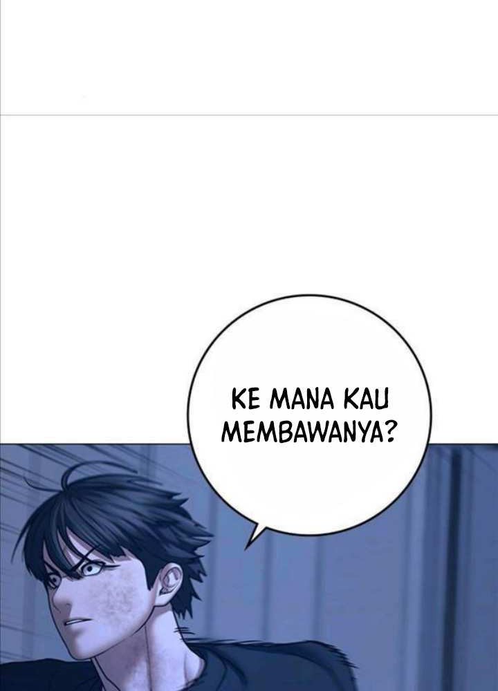 Reality Quest Bab 67 halaman 25