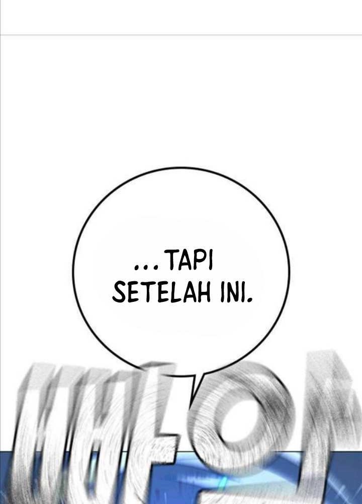 Reality Quest Bab 67 halaman 28