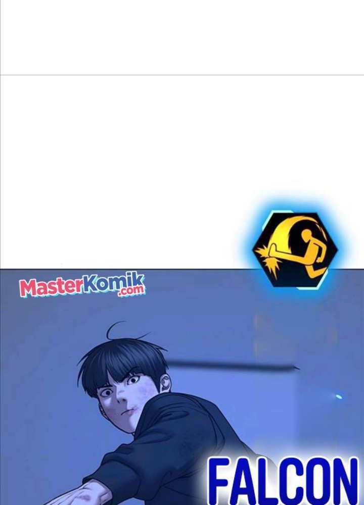 Reality Quest Bab 67 halaman 43