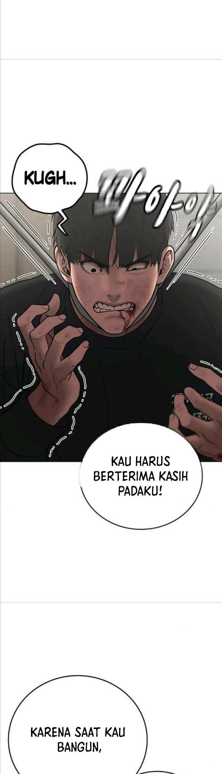 Reality Quest Bab 67 halaman 53