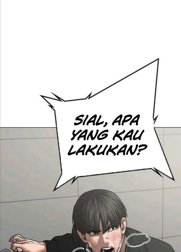 Reality Quest Bab 67 halaman 58