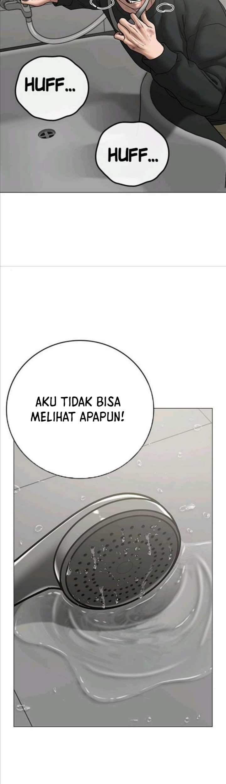 Reality Quest Bab 67 halaman 59