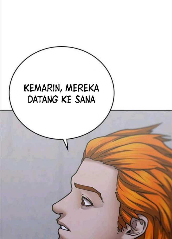 Reality Quest Bab 67 halaman 66