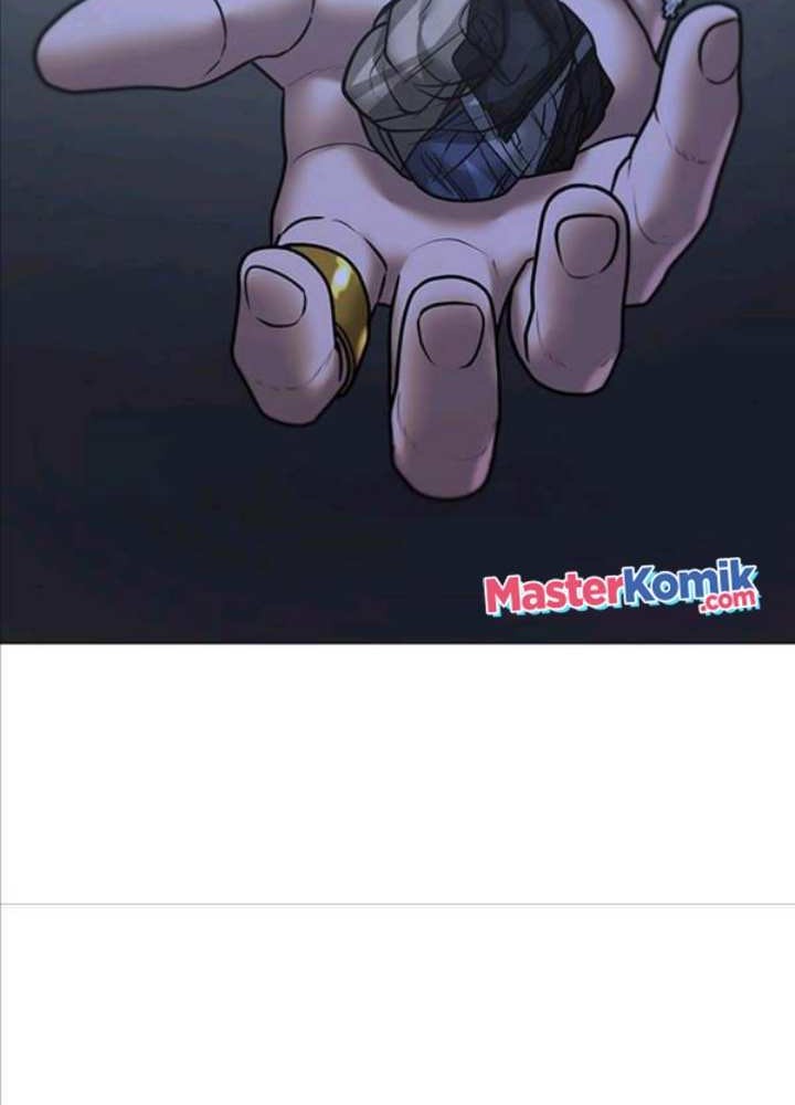 Reality Quest Bab 67 halaman 81