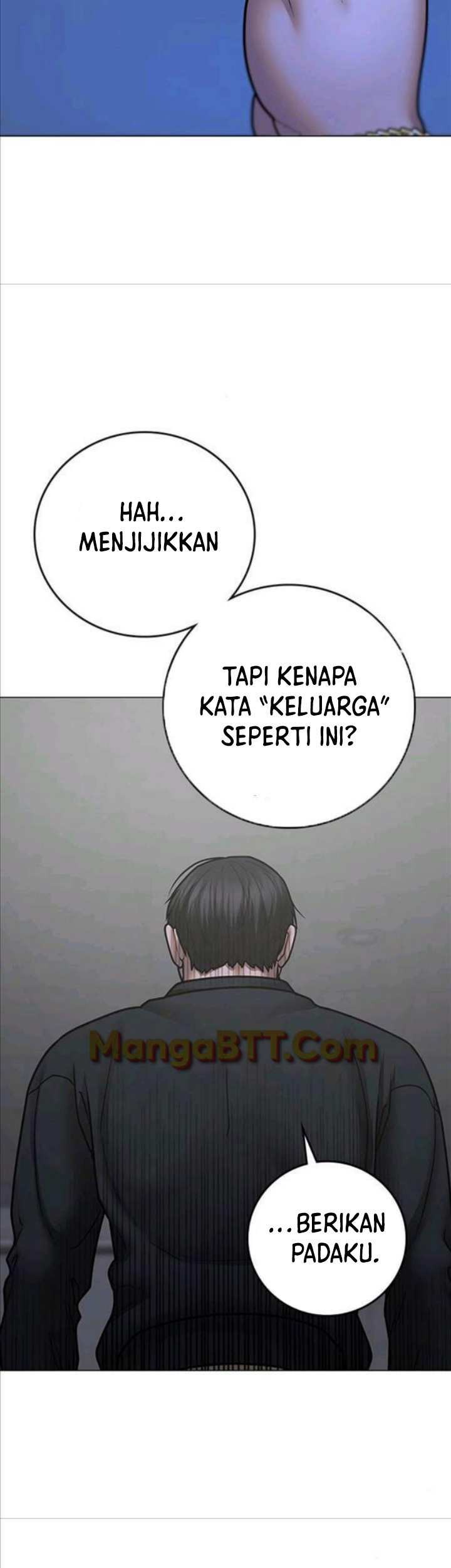 Reality Quest Bab 67 halaman 85