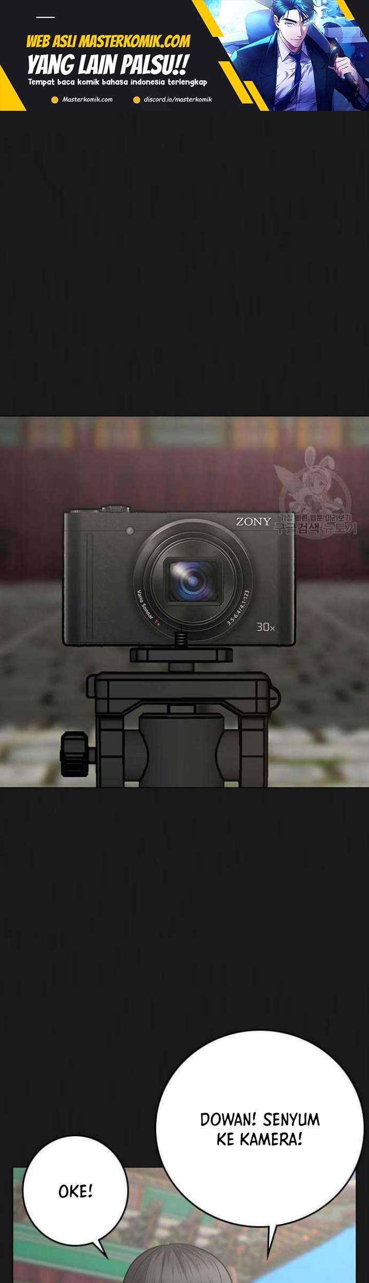 Reality Quest Bab 68 halaman 2
