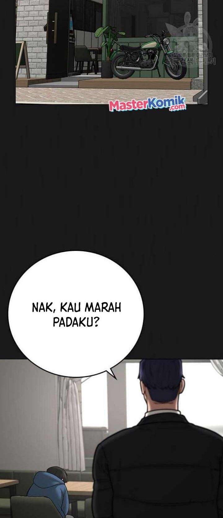 Reality Quest Bab 68 halaman 5