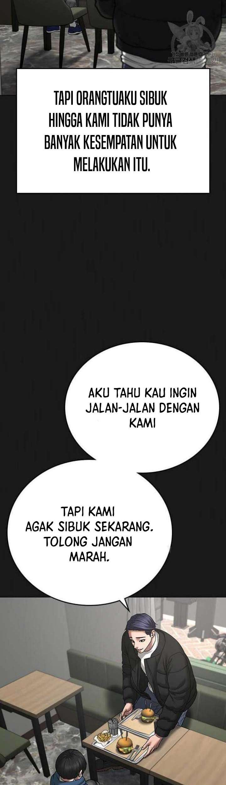 Reality Quest Bab 68 halaman 6