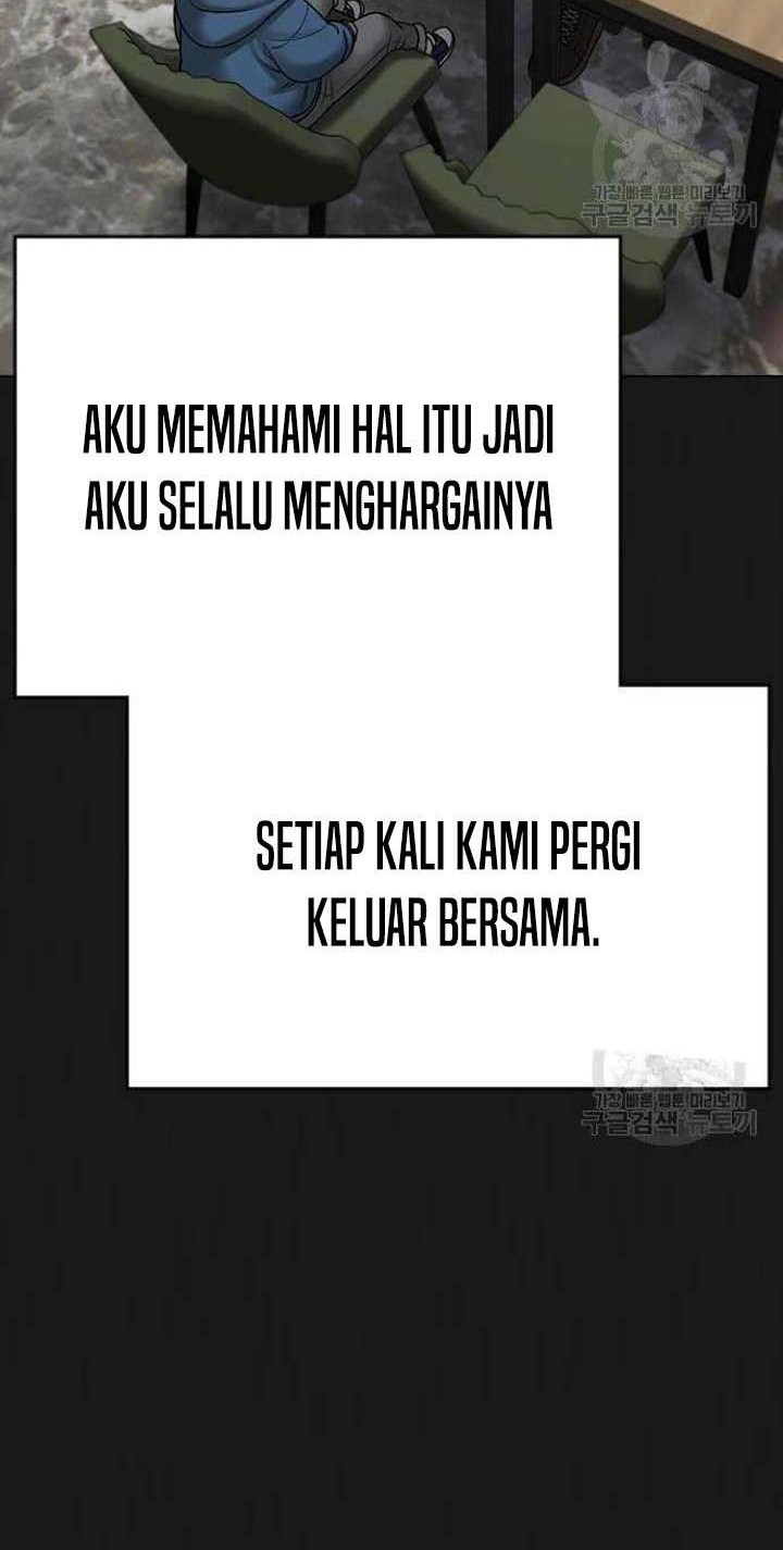 Reality Quest Bab 68 halaman 7