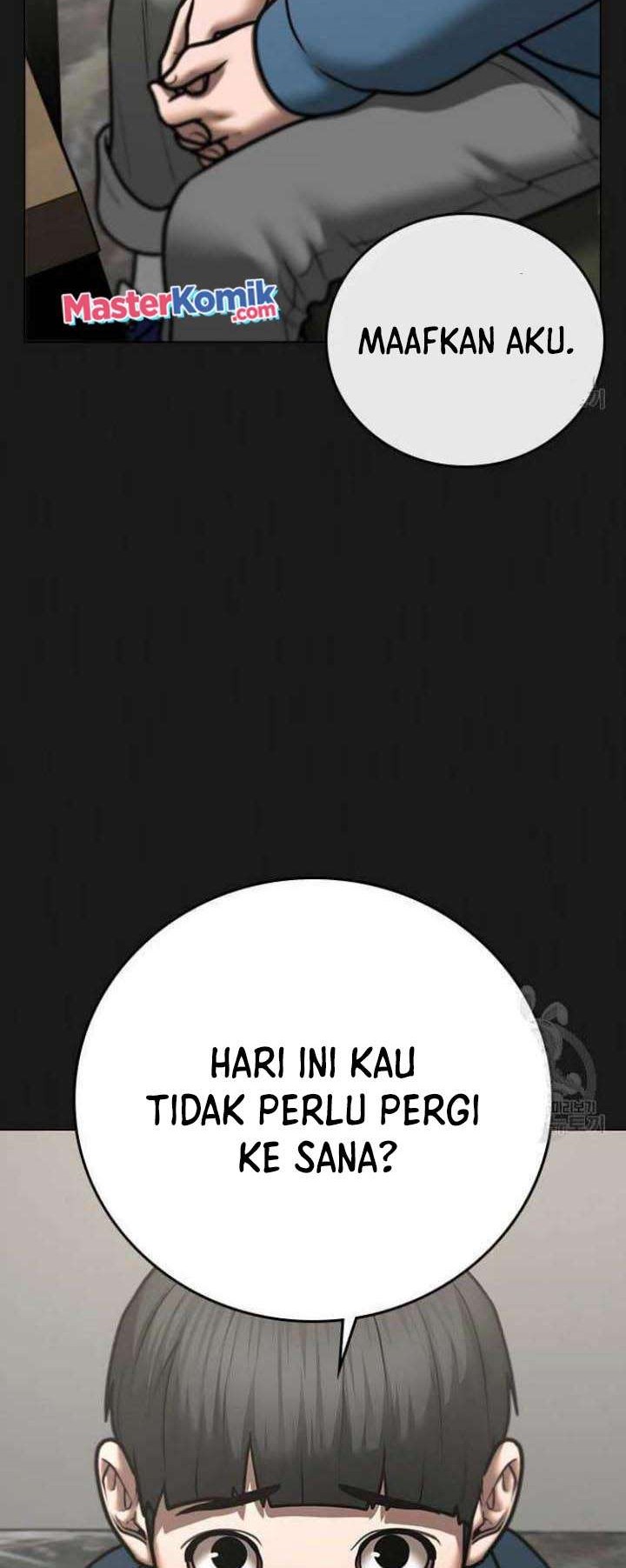 Reality Quest Bab 68 halaman 9