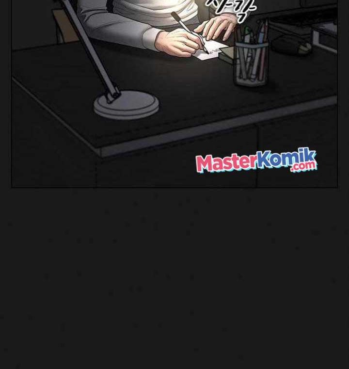 Reality Quest Bab 68 halaman 15