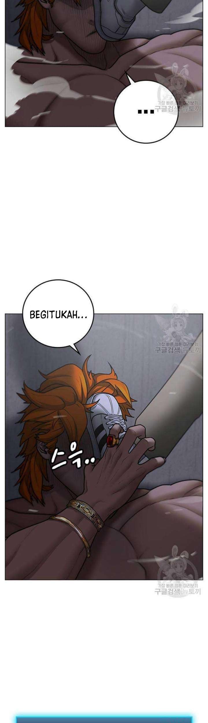 Reality Quest Bab 68 halaman 20
