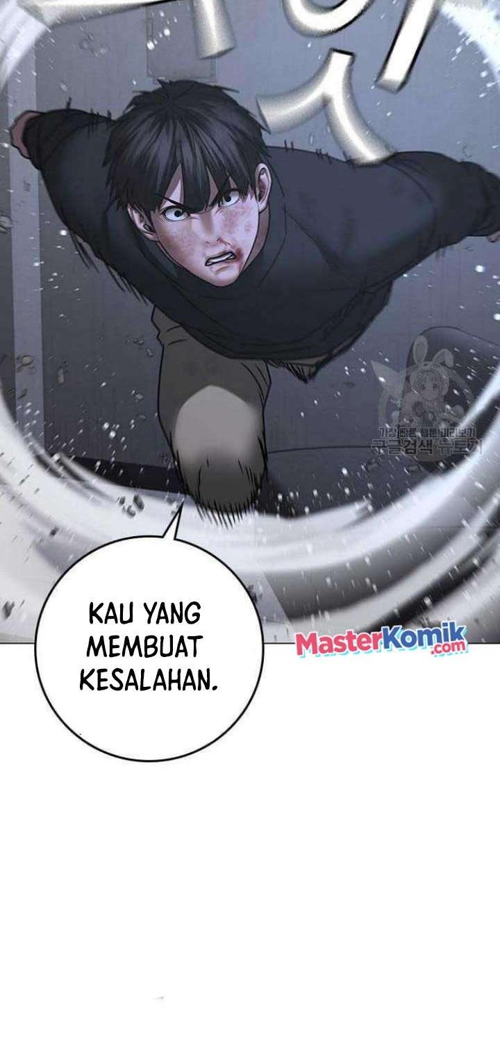 Reality Quest Bab 68 halaman 31
