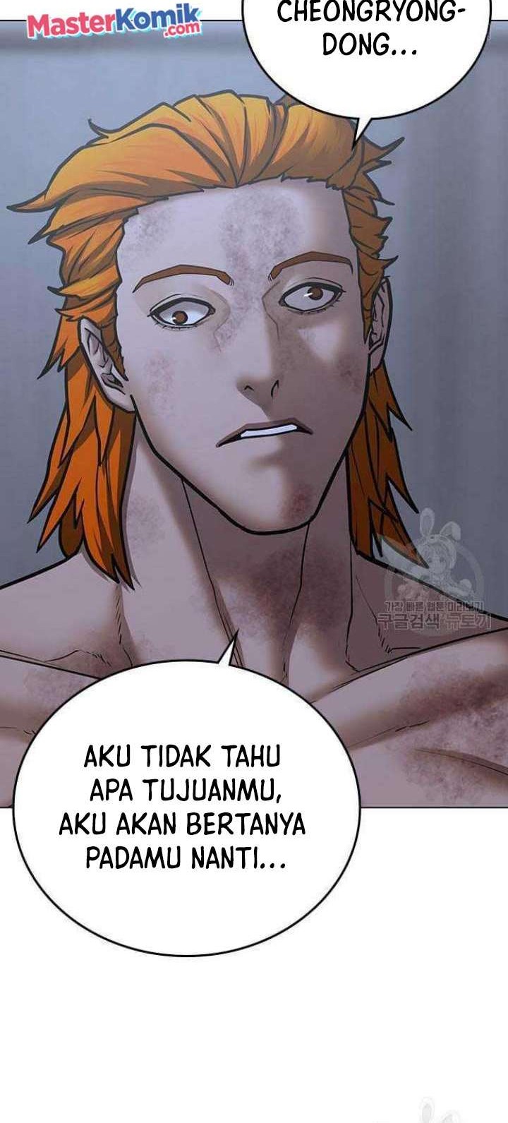 Reality Quest Bab 68 halaman 35