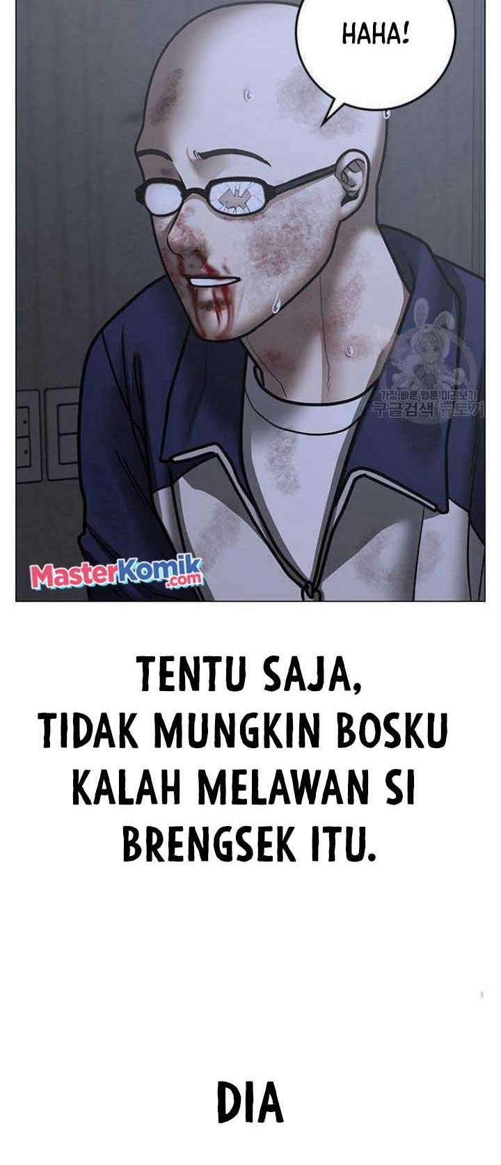 Reality Quest Bab 68 halaman 41