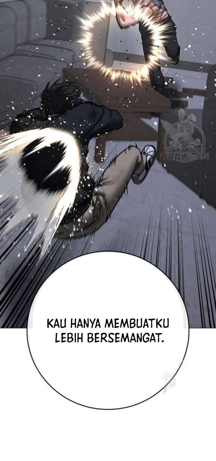Reality Quest Bab 68 halaman 49