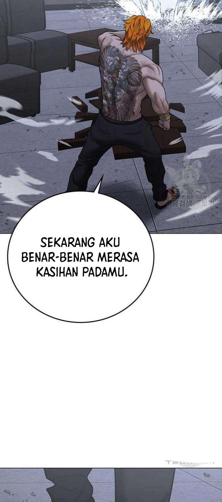 Reality Quest Bab 68 halaman 51