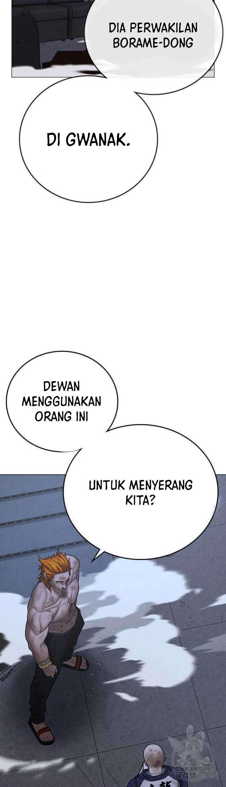 Reality Quest Bab 68 halaman 56