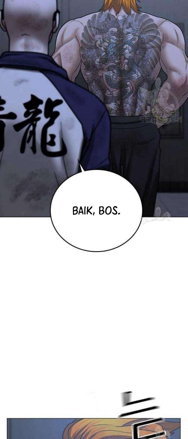 Reality Quest Bab 68 halaman 59