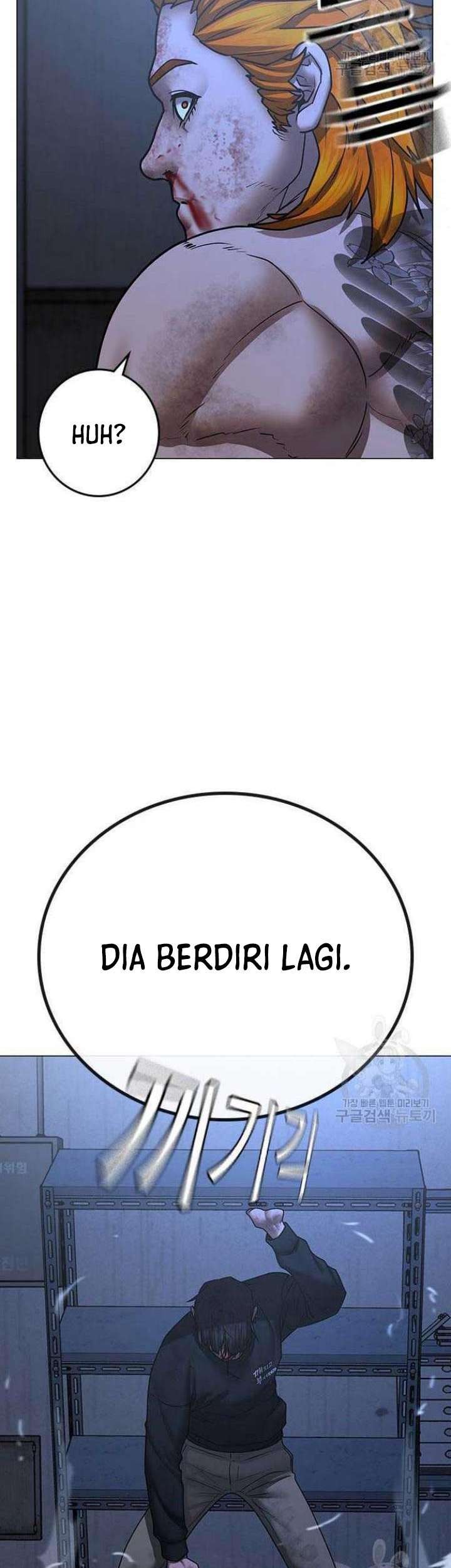Reality Quest Bab 68 halaman 60