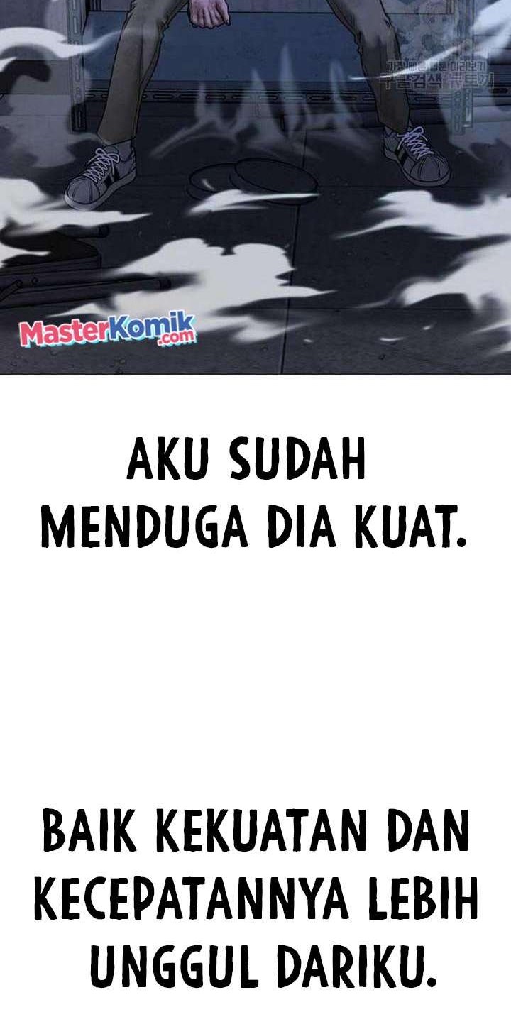 Reality Quest Bab 68 halaman 61