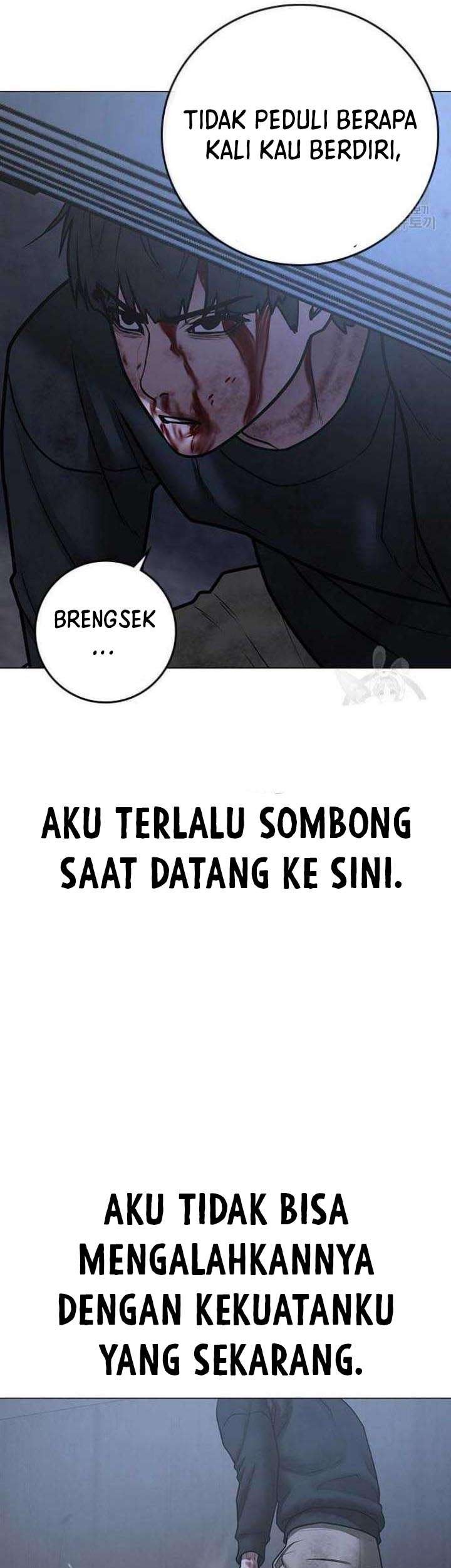Reality Quest Bab 68 halaman 62